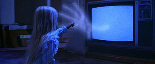 Illustration for article titled The Television That Ate Our Brains - And Shaped Our Lives